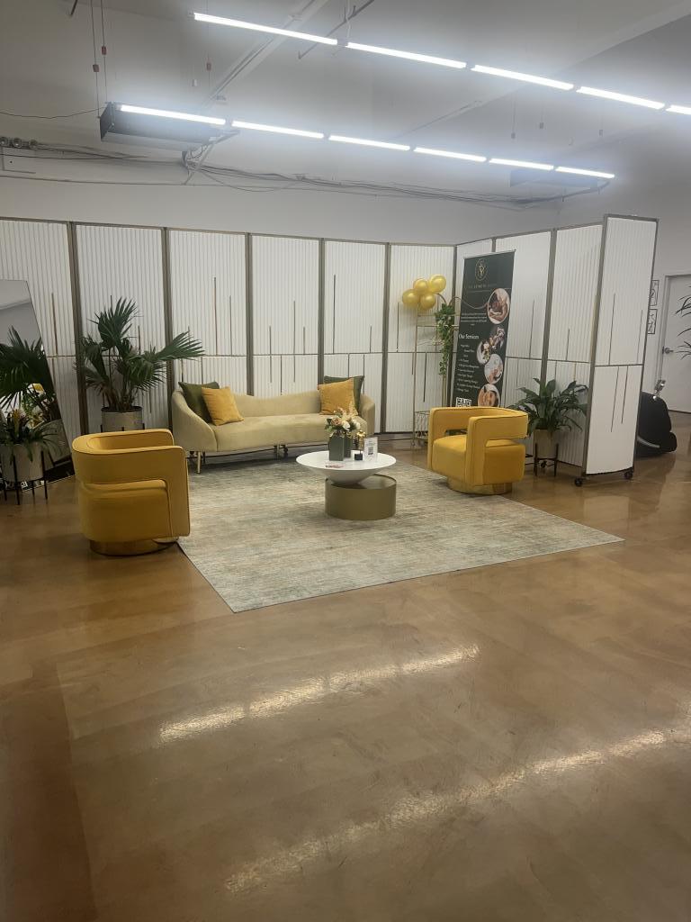 be you esthetic suites med spa in brooklyn ny offering ozempic botox semaglutide glp-1 ultrasonic cavitation red light therapy brazilian butt lift vacuum therapy wood therapy iv therapy body contouring body sculpting