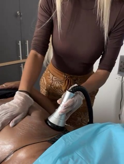 Affordable post-surgery recovery services available at a Brooklyn med spa, offering quality care with reduced recovery costs.