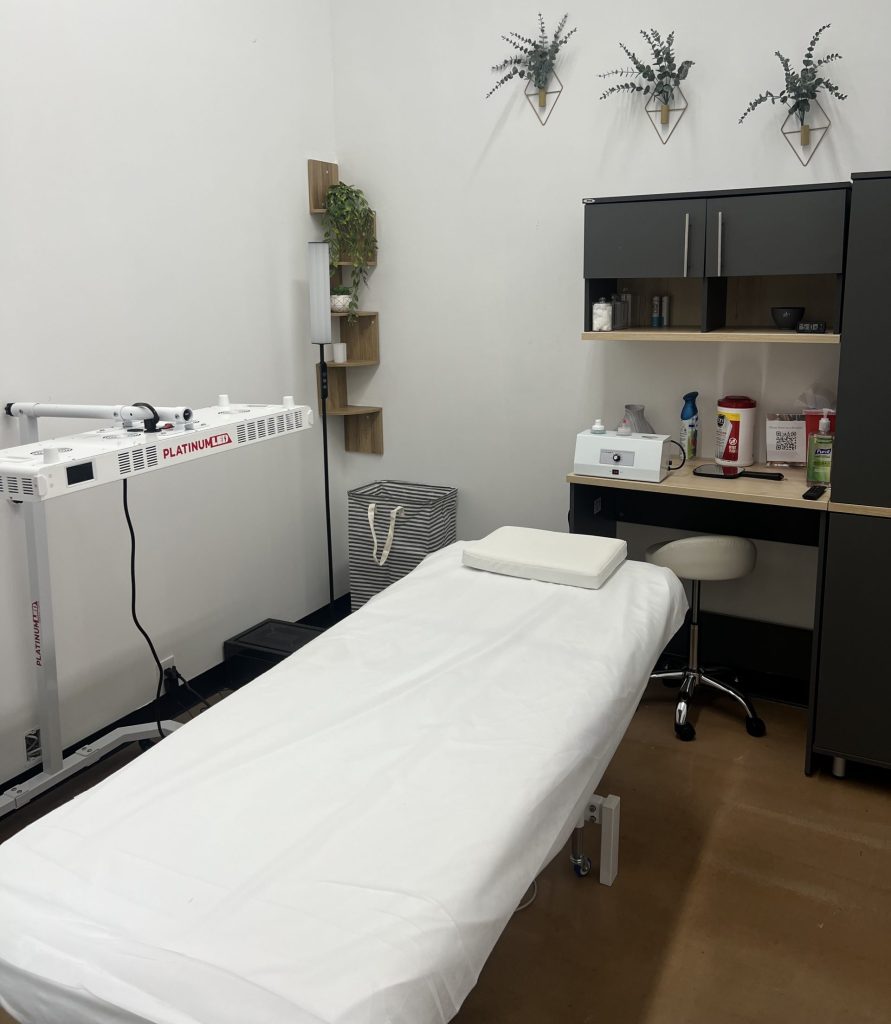 Experience Be You Esthetic Suites Tirzepatide Treatment as an effective weight loss solution. Explore how Tirzepatide can help manage appetite regulation and metabolic health. Explore the other weight loss options Be You Esthetic Suites offers in brooklyn. Body sculpting, botox, chemical peel, facials, glp-1, laser hair removal lip fillers, lymphatic drainage massage, med spa, red light therapy, semaglutide