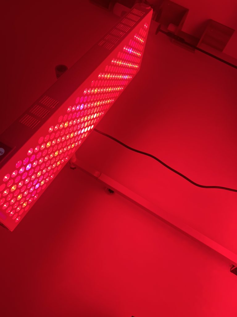 Be You Esthetic Suites is the top rated med spa in Brooklyn, offering affordable med spa services in Brooklyn. Post surgery healing services like lymphatic drainage massage near Park Slope, red light therapy in Brooklyn, and more to help you recover from your surgery quickly. They do also offer Brooklyn body sculpting treatments like ultrasonic cavitation in Brooklyn, wood therapy massage near Park Slope, and weight loss treatments in Brooklyn like Semaglutide and Tirzepatide. chemical peels in Brooklyn, acne treatments in Brooklyn, microdermabrasion near Park Slope, laser hair removal in Brooklyn, Brooklyn lip fillers, body fillers in Brooklyn, Brooklyn laser hair removal, laser hair near Park slope. Mommy makeover recovery, Brooklyn post surgery healing, non-invasive care