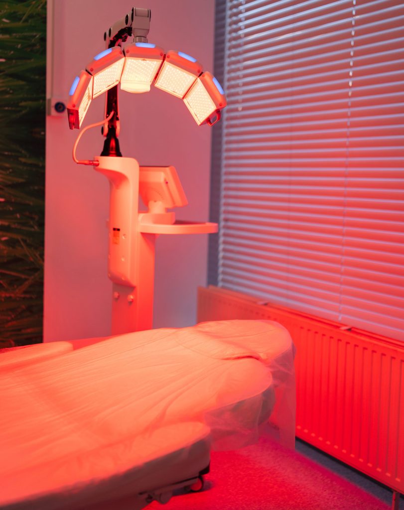 Maintain surgical results with these budget maintenance services that have non-invasive pricing that prioritize result preservation. Be You Esthetic Suites is the top rated med spa in Brooklyn, offering affordable med spa services in Brooklyn. Post surgery healing services like lymphatic drainage massage near Park Slope, red light therapy in Brooklyn, and more to help you recover from your surgery quickly. They do also offer Brooklyn body sculpting treatments like ultrasonic cavitation in Brooklyn, wood therapy massage near Park Slope, and weight loss treatments in Brooklyn like Semaglutide and Tirzepatide. chemical peels in Brooklyn, acne treatments in Brooklyn, microdermabrasion near Park Slope, laser hair removal in Brooklyn, Brooklyn lip fillers, body fillers in Brooklyn, Brooklyn laser hair removal, laser hair near Park slope.