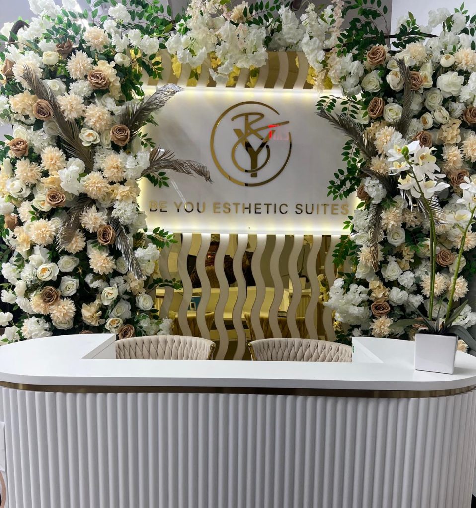 Be You Esthetic Suites is the top rated med spa suites in Brooklyn, offering affordable med spa services in Brooklyn from independent service providers. Post surgery healing services like lymphatic drainage massage near Park Slope, red light therapy in Brooklyn, and more to help you recover from your surgery quickly. They do also offer Brooklyn body sculpting treatments like ultrasonic cavitation in Brooklyn, wood therapy massage near Park Slope, and weight loss treatments in Brooklyn like Semaglutide and Tirzepatide. chemical peels in Brooklyn, acne treatments in Brooklyn, microdermabrasion near Park Slope, laser hair removal in Brooklyn, Brooklyn lip fillers, body fillers in Brooklyn, Brooklyn laser hair removal, laser hair near Park slope, microneedling in brooklyn, waxing in brooklyn. Post-BBL Massage, circulation improvement, fat survival, contour maintenance