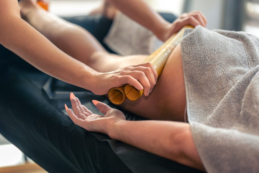 Be You Esthetic Suites is the top rated med spa suites in Brooklyn, offering affordable med spa services in Brooklyn from independent service providers. Post surgery healing services like lymphatic drainage massage near Park Slope, red light therapy in Brooklyn, and more to help you recover from your surgery quickly. They do also offer Brooklyn body sculpting treatments like ultrasonic cavitation in Brooklyn, wood therapy massage near Park Slope, and weight loss treatments in Brooklyn like Semaglutide and Tirzepatide. chemical peels in Brooklyn, acne treatments in Brooklyn, microdermabrasion near Park Slope, laser hair removal in Brooklyn, Brooklyn lip fillers, body fillers in Brooklyn, Brooklyn laser hair removal, laser hair near Park slope, microneedling in brooklyn, waxing in brooklyn. Post-BBL Massage, circulation improvement, fat survival, contour maintenance