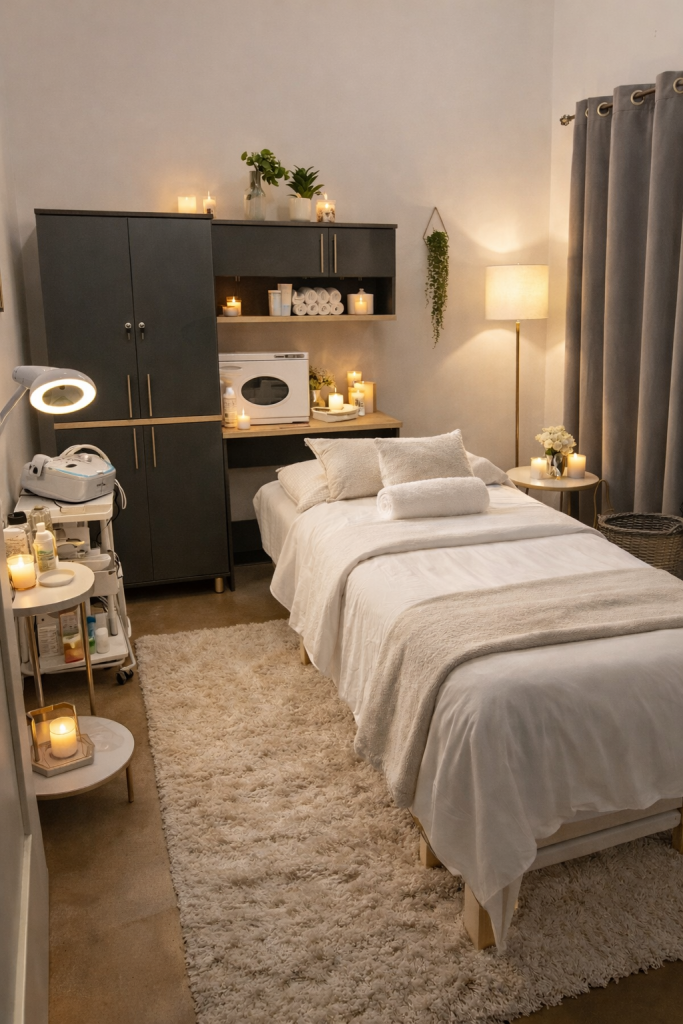 Be You Esthetic Suites is the top rated med spa suites in Brooklyn, offering affordable med spa services in Brooklyn from independent service providers. Post surgery healing services like lymphatic drainage massage near Park Slope, red light therapy in Brooklyn, and more to help you recover from your surgery quickly. They do also offer Brooklyn body sculpting treatments like ultrasonic cavitation in Brooklyn, wood therapy massage near Park Slope, and weight loss treatments in Brooklyn like Semaglutide and Tirzepatide. chemical peels in Brooklyn, acne treatments in Brooklyn, microdermabrasion near Park Slope, laser hair removal in Brooklyn, Brooklyn lip fillers, body fillers in Brooklyn, Brooklyn laser hair removal, laser hair near Park slope, microneedling in brooklyn, waxing in brooklyn. Monthly Brooklyn facial, regular facials, skin maintenance