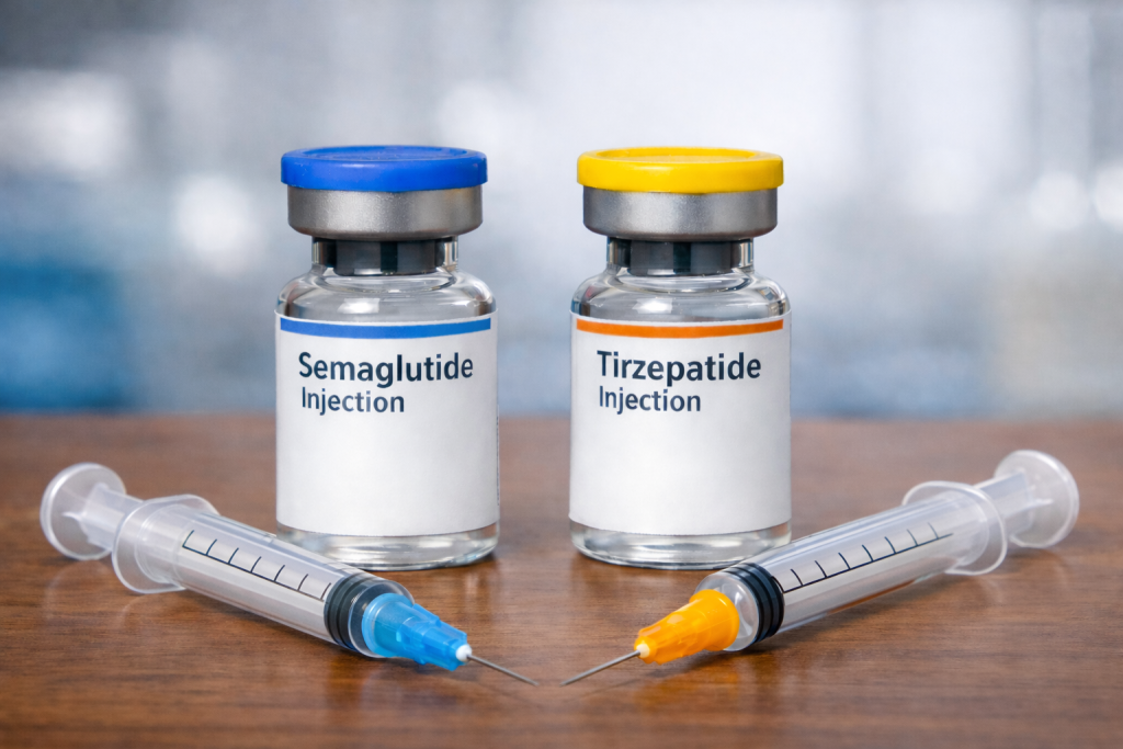 Be You Esthetic Suites is the top rated med spa suites in Brooklyn, offering affordable med spa services in Brooklyn from independent service providers. Post surgery healing services like lymphatic drainage massage near Park Slope, red light therapy in Brooklyn, and more to help you recover from your surgery quickly. They do also offer Brooklyn body sculpting treatments like ultrasonic cavitation in Brooklyn, wood therapy massage near Park Slope, and weight loss treatments in Brooklyn like Semaglutide and Tirzepatide. chemical peels in Brooklyn, acne treatments in Brooklyn, microdermabrasion near Park Slope, laser hair removal in Brooklyn, Brooklyn lip fillers, body fillers in Brooklyn, Brooklyn laser hair removal, laser hair near Park slope, microneedling in brooklyn, waxing in brooklyn. Weight loss shots in Brooklyn, GLP-1 injections, Brooklyn weight loss