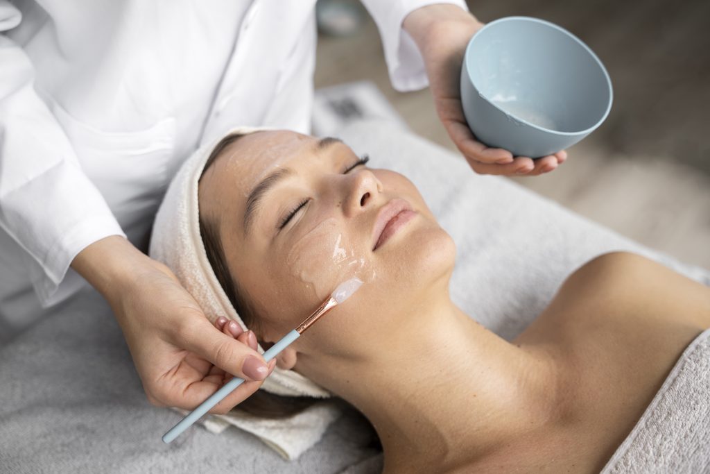 Be You Esthetic Suites is the top rated med spa suites in Brooklyn, offering affordable med spa services in Brooklyn from independent service providers. Post surgery healing services like lymphatic drainage massage near Park Slope, red light therapy in Brooklyn, and more to help you recover from your surgery quickly. They do also offer Brooklyn body sculpting treatments like ultrasonic cavitation in Brooklyn, wood therapy massage near Park Slope, and weight loss treatments in Brooklyn like Semaglutide and Tirzepatide. chemical peels in Brooklyn, acne treatments in Brooklyn, microdermabrasion near Park Slope, laser hair removal in Brooklyn, Brooklyn lip fillers, body fillers in Brooklyn, Brooklyn laser hair removal, laser hair near Park slope, microneedling in brooklyn, waxing in brooklyn. Facial treatments Brooklyn, professional facial, skincare services