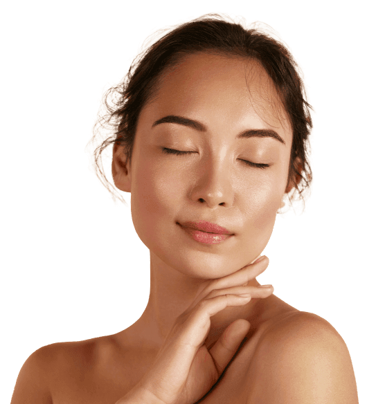 Be You Esthetic Suites member photo, explore our services.