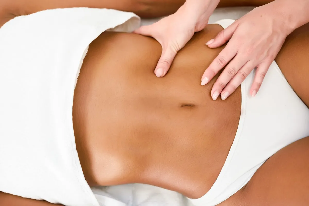 Affordable Alternatives to Expensive Surgery: Non-Invasive Options at Be You Esthetic Suites — Be You Esthetic Suites Brooklyn
