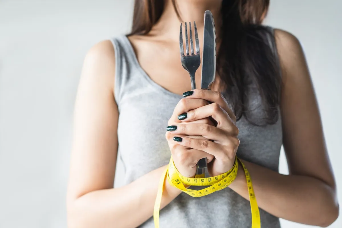 Beyond the Scale: How GLP-1 Treatments Transform More Than Just Weight — Be You Esthetic Suites Brooklyn