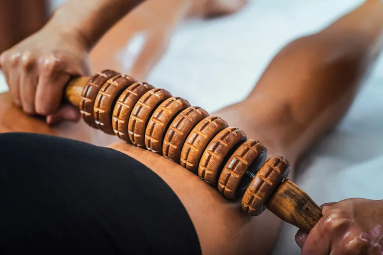 How to Choose Between Body Contouring Treatments: Vacuum Butt Lift vs. Wood Therapy — Be You Esthetic Suites Brooklyn