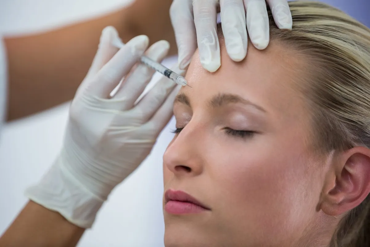 Botox Aftercare: How to Maximize Your Results and Avoid Common Mistakes — Be You Esthetic Suites Brooklyn