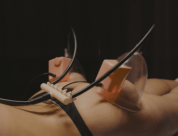 Brazilian Butt Lift with Vacuum Therapy: The Non-Surgical Alternative Taking Brooklyn by Storm — Be You Esthetic Suites Brooklyn