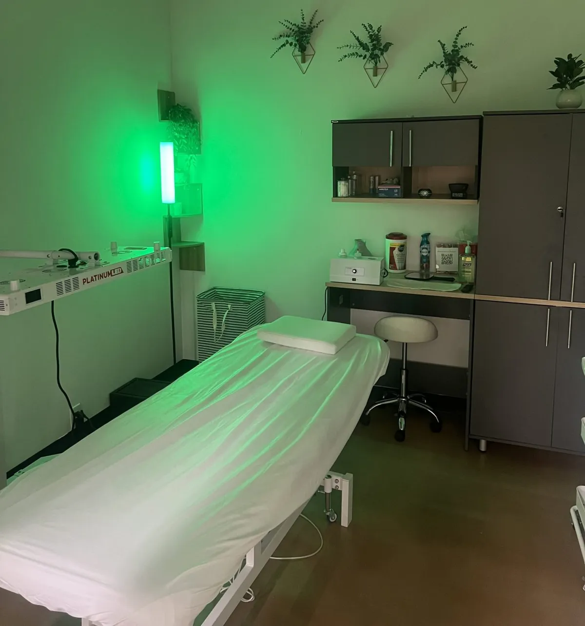 Brooklyn’s Best Kept Secret: Wood Therapy Massage for Cellulite Reduction — Be You Esthetic Suites Brooklyn