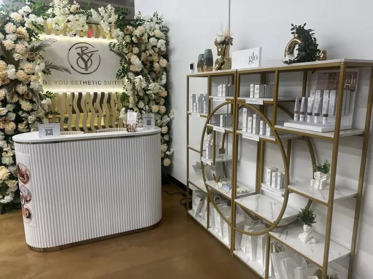 Brooklyn’s Hidden Gem: Premium Med Spa Services at Accessible Prices — Be You Esthetic Suites Brooklyn