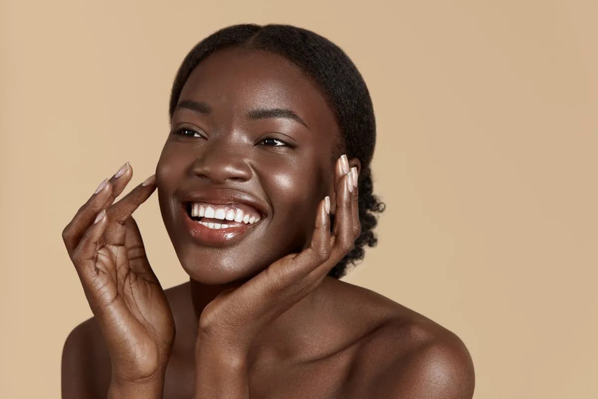 How to Make Your Botox Results Last Longer: Expert Tips from Brooklyn’s Top Providers — Be You Esthetic Suites Brooklyn