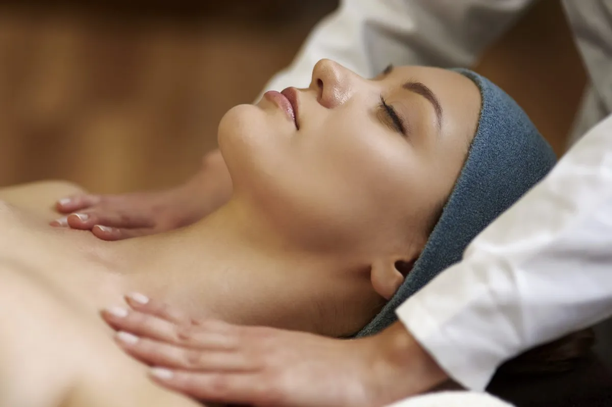 Self-Care in Brooklyn: Creating Your Personal Med Spa Routine for Mind and Body — Be You Esthetic Suites Brooklyn