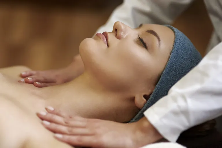 Self-Care in Brooklyn: Creating Your Personal Med Spa Routine for Mind and Body — Be You Esthetic Suites Brooklyn