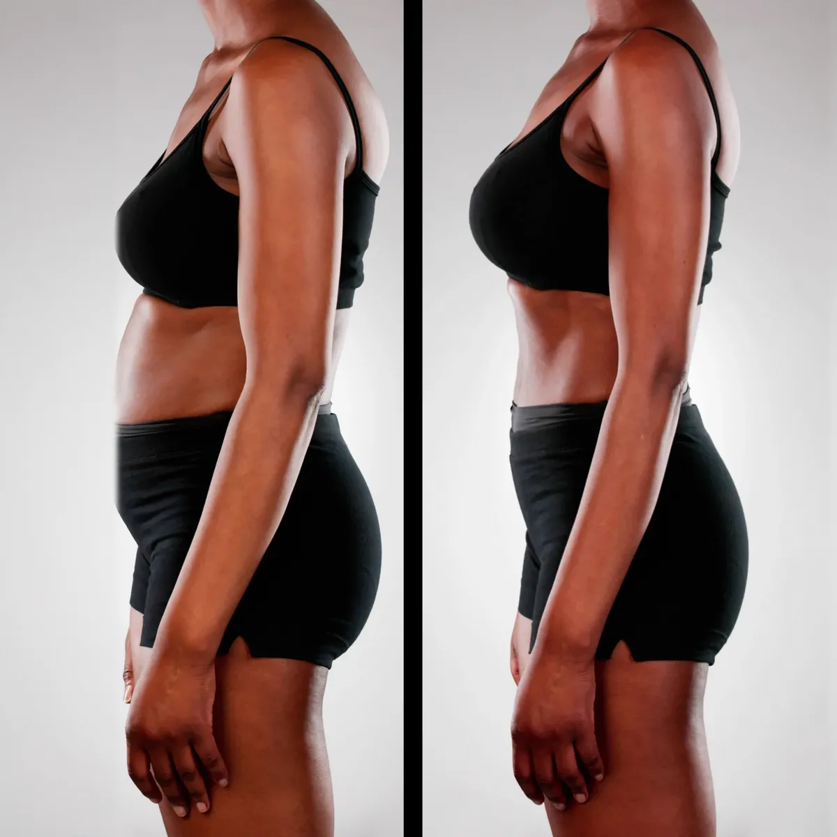 The Be You Esthetic Guide to Starting Your GLP-1 Weight Loss Journey: What to Expect Week by Week — Be You Esthetic Suites Brooklyn