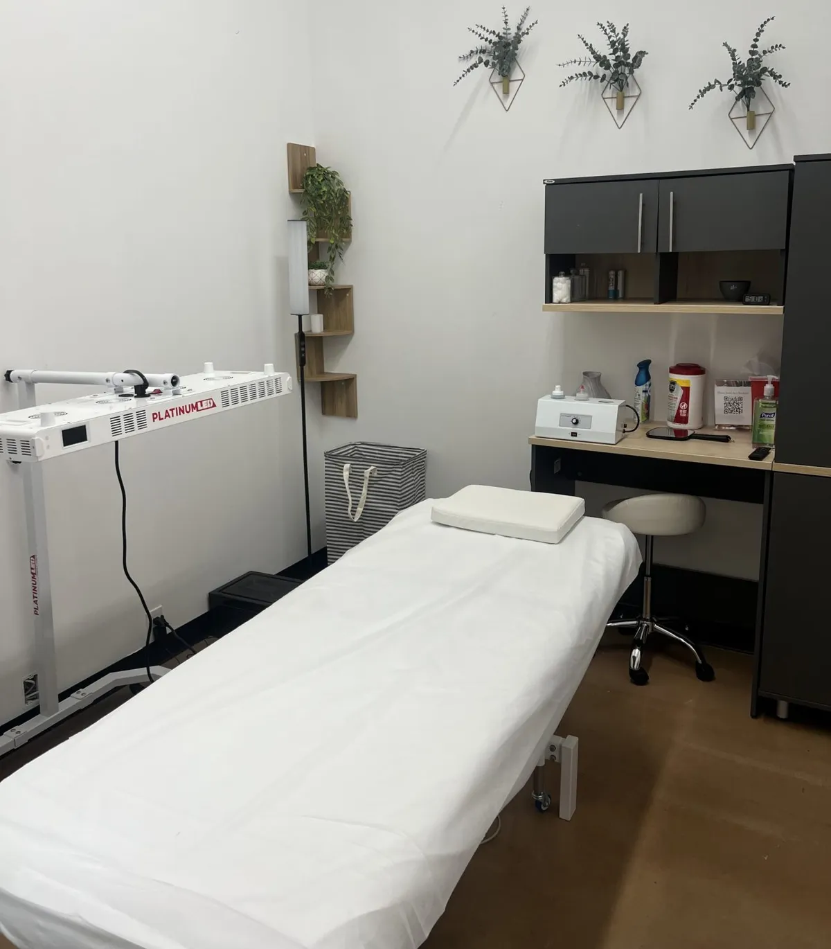 The Ultimate Guide to Post-Surgery Care: Heal and Rejuvenate at Be You Esthetic Suites — Be You Esthetic Suites Brooklyn