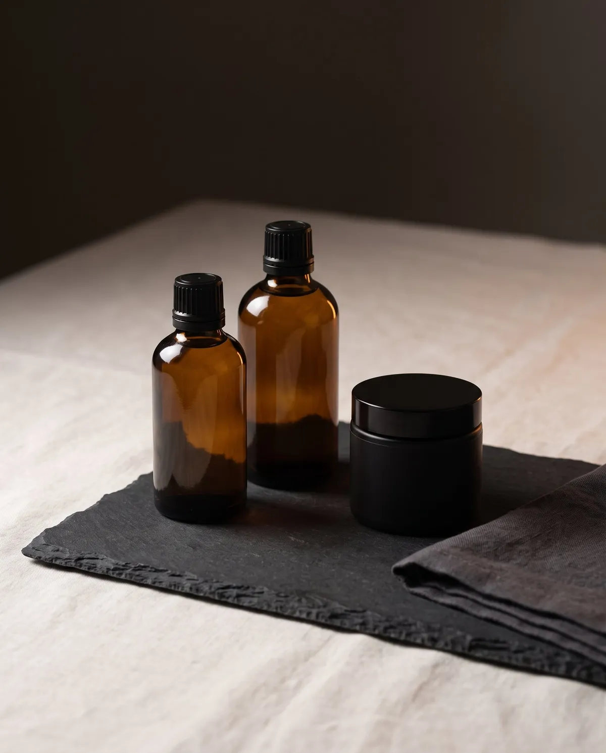 mens hair growth treatment brooklyn med spa