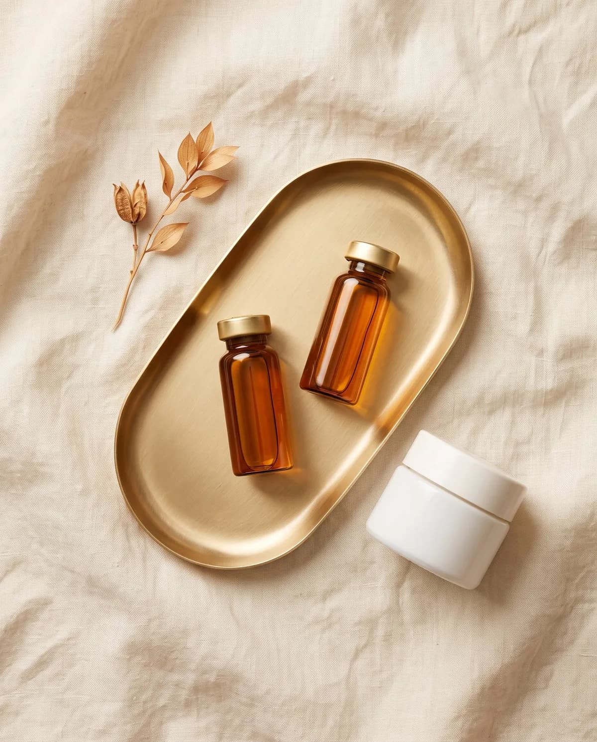 womens hormone wellness prescription brooklyn