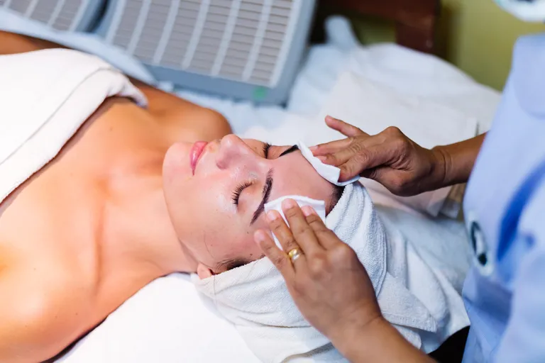 Be You Esthetic Suites is the top rated med spa suites in Brooklyn, offering affordable med spa services in Brooklyn from independent service providers. Post surgery healing services like lymphatic drainage massage near Park Slope, red light therapy in Brooklyn, and more to help you recover from your surgery quickly. They do also offer Brooklyn body sculpting treatments like ultrasonic cavitation in Brooklyn, wood therapy massage near Park Slope, and weight loss treatments in Brooklyn like Semaglutide and Tirzepatide. chemical peels in Brooklyn, acne treatments in Brooklyn, microdermabrasion near Park Slope, laser hair removal in Brooklyn, Brooklyn lip fillers, body fillers in Brooklyn, Brooklyn laser hair removal, laser hair near Park slope, microneedling in brooklyn, waxing in brooklyn. acne treatment in Brooklyn, breakout solutions, clear skin