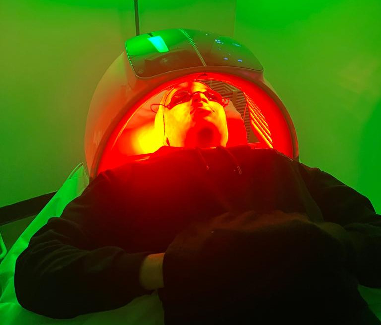Affordable post-surgery recovery services available at a Brooklyn med spa, offering quality care with reduced recovery costs.