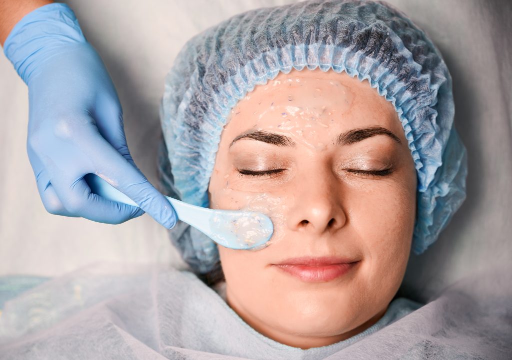 Learn how our Brooklyn acne treatments can help you with skin resurfacing to help reduce acne scars. Be You Esthetic Suites is the top rated med spa in Brooklyn, offering affordable med spa services in Brooklyn. Post surgery healing services like lymphatic drainage massage near Park Slope, red light therapy in Brooklyn, and more to help you recover from your surgery quickly. They do also offer Brooklyn body sculpting treatments like ultrasonic cavitation in Brooklyn, wood therapy massage near Park Slope, and weight loss treatments in Brooklyn like Semaglutide and Tirzepatide. chemical peels in Brooklyn, acne treatments in Brooklyn, microdermabrasion near Park Slope, laser hair removal in Brooklyn, Brooklyn lip fillers, body fillers in Brooklyn, Brooklyn laser hair removal, laser hair near Park slope., Specialist at Brooklyn med spa providing metabolic support treatment designed for post-surgery weight management and sustainable wellness."
