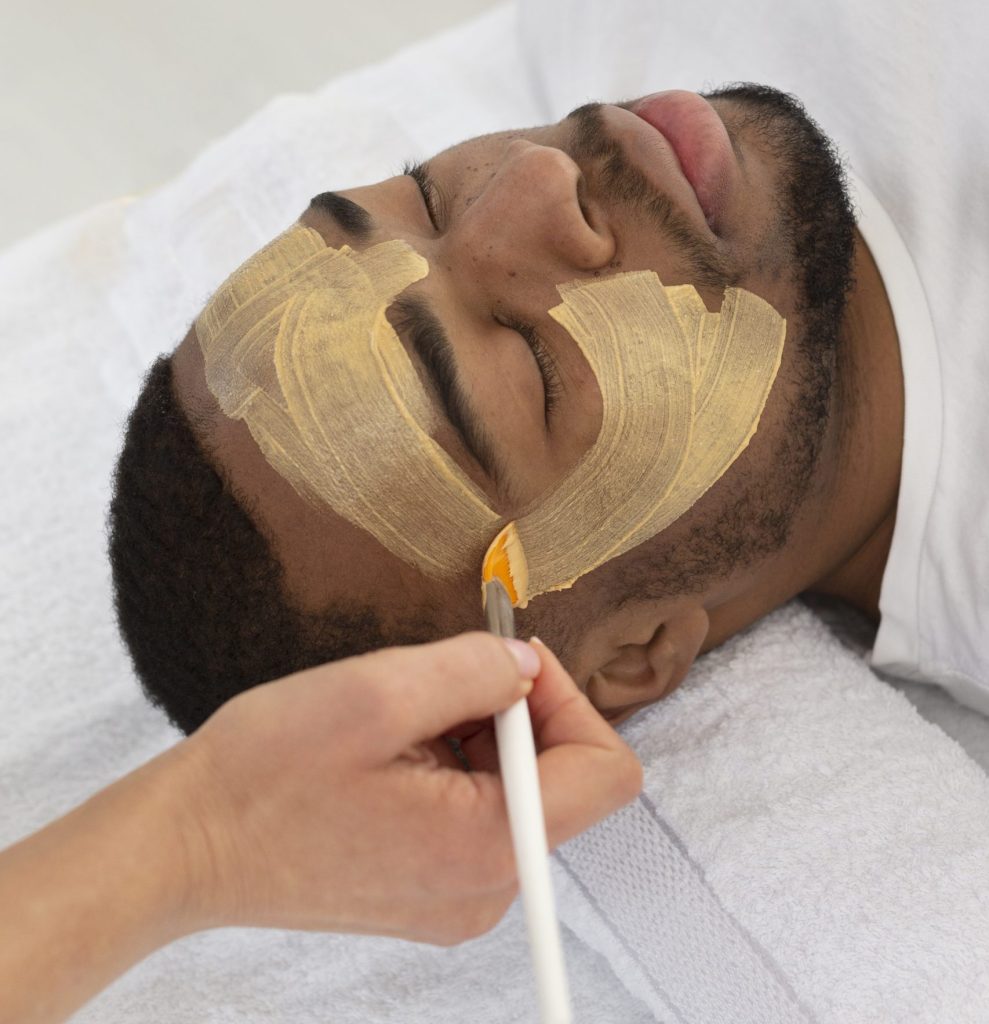 Learn how our Brooklyn acne treatments can help you with skin resurfacing to help reduce acne scars. Be You Esthetic Suites is the top rated med spa in Brooklyn, offering affordable med spa services in Brooklyn. Post surgery healing services like lymphatic drainage massage near Park Slope, red light therapy in Brooklyn, and more to help you recover from your surgery quickly. They do also offer Brooklyn body sculpting treatments like ultrasonic cavitation in Brooklyn, wood therapy massage near Park Slope, and weight loss treatments in Brooklyn like Semaglutide and Tirzepatide. chemical peels in Brooklyn, acne treatments in Brooklyn, microdermabrasion near Park Slope, laser hair removal in Brooklyn, Brooklyn lip fillers, body fillers in Brooklyn, Brooklyn laser hair removal, laser hair near Park slope., Specialist at Brooklyn med spa providing metabolic support treatment designed for post-surgery weight management and sustainable wellness."