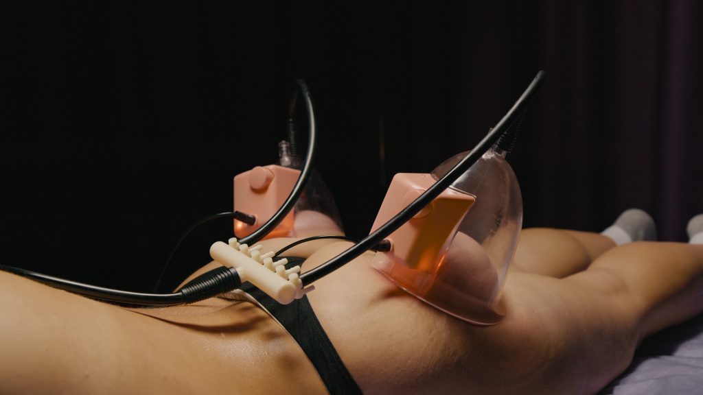 Be You Esthetic Suites is the top rated med spa suites in Brooklyn, offering affordable med spa services in Brooklyn from independent service providers. Post surgery healing services like lymphatic drainage massage near Park Slope, red light therapy in Brooklyn, and more to help you recover from your surgery quickly. They do also offer Brooklyn body sculpting treatments like ultrasonic cavitation in Brooklyn, wood therapy massage near Park Slope, and weight loss treatments in Brooklyn like Semaglutide and Tirzepatide. chemical peels in Brooklyn, acne treatments in Brooklyn, microdermabrasion near Park Slope, laser hair removal in Brooklyn, Brooklyn lip fillers, body fillers in Brooklyn, Brooklyn laser hair removal, laser hair near Park slope. Body contouring comparison, butt enhancement, natural curves, non-surgical lifting