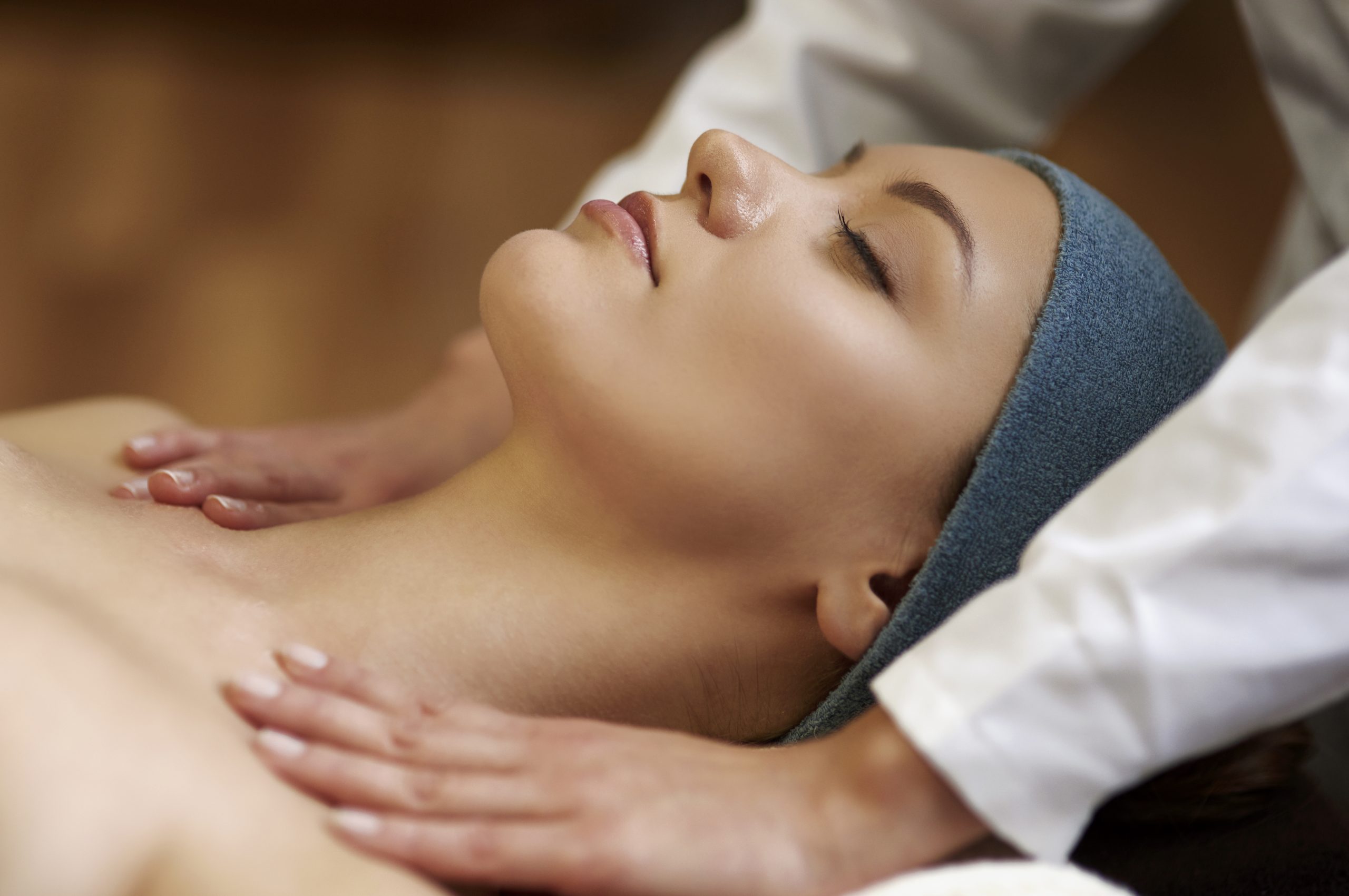 Be You Esthetic Suites is the top rated med spa suites in Brooklyn, offering affordable med spa services in Brooklyn from independent service providers. Post surgery healing services like lymphatic drainage massage near Park Slope, red light therapy in Brooklyn, and more to help you recover from your surgery quickly. They do also offer Brooklyn body sculpting treatments like ultrasonic cavitation in Brooklyn, wood therapy massage near Park Slope, and weight loss treatments in Brooklyn like Semaglutide and Tirzepatide. chemical peels in Brooklyn, acne treatments in Brooklyn, microdermabrasion near Park Slope, laser hair removal in Brooklyn, Brooklyn lip fillers, body fillers in Brooklyn, Brooklyn laser hair removal, laser hair near Park slope. Med spa routine, self-care practices, wellness habits, beauty regimen