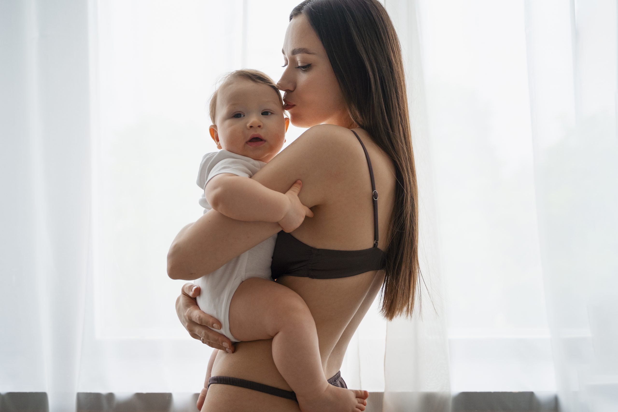 Be You Esthetic Suites is the top rated med spa suites in Brooklyn, offering affordable med spa services in Brooklyn from independent service providers. Post surgery healing services like lymphatic drainage massage near Park Slope, red light therapy in Brooklyn, and more to help you recover from your surgery quickly. They do also offer Brooklyn body sculpting treatments like ultrasonic cavitation in Brooklyn, wood therapy massage near Park Slope, and weight loss treatments in Brooklyn like Semaglutide and Tirzepatide. chemical peels in Brooklyn, acne treatments in Brooklyn, microdermabrasion near Park Slope, laser hair removal in Brooklyn, Brooklyn lip fillers, body fillers in Brooklyn, Brooklyn laser hair removal, laser hair near Park slope. Postpartum recovery, non-invasive recovery, Brooklyn body treatments