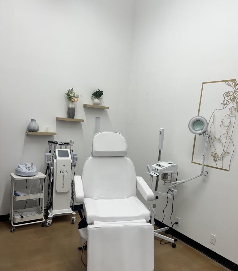 Be You Esthetic Suites is the top rated med spa suites in Brooklyn, offering affordable med spa services in Brooklyn from independent service providers. Post surgery healing services like lymphatic drainage massage near Park Slope, red light therapy in Brooklyn, and more to help you recover from your surgery quickly. They do also offer Brooklyn body sculpting treatments like ultrasonic cavitation in Brooklyn, wood therapy massage near Park Slope, and weight loss treatments in Brooklyn like Semaglutide and Tirzepatide. chemical peels in Brooklyn, acne treatments in Brooklyn, microdermabrasion near Park Slope, laser hair removal in Brooklyn, Brooklyn lip fillers, body fillers in Brooklyn, Brooklyn laser hair removal, laser hair near Park slope, microneedling in brooklyn, waxing in brooklyn. Lymphatic drainage massage, detox treatment, Brooklyn massage