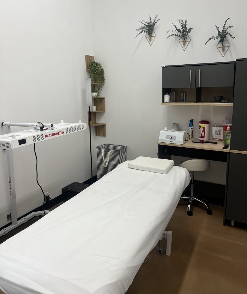 Be You Esthetic Suites is the top rated med spa suites in Brooklyn, offering affordable med spa services in Brooklyn from independent service providers. Post surgery healing services like lymphatic drainage massage near Park Slope, red light therapy in Brooklyn, and more to help you recover from your surgery quickly. They do also offer Brooklyn body sculpting treatments like ultrasonic cavitation in Brooklyn, wood therapy massage near Park Slope, and weight loss treatments in Brooklyn like Semaglutide and Tirzepatide. chemical peels in Brooklyn, acne treatments in Brooklyn, microdermabrasion near Park Slope, laser hair removal in Brooklyn, Brooklyn lip fillers, body fillers in Brooklyn, Brooklyn laser hair removal, laser hair near Park slope, microneedling in brooklyn, waxing in brooklyn. Microneedling myths, microneedling facts, truth about