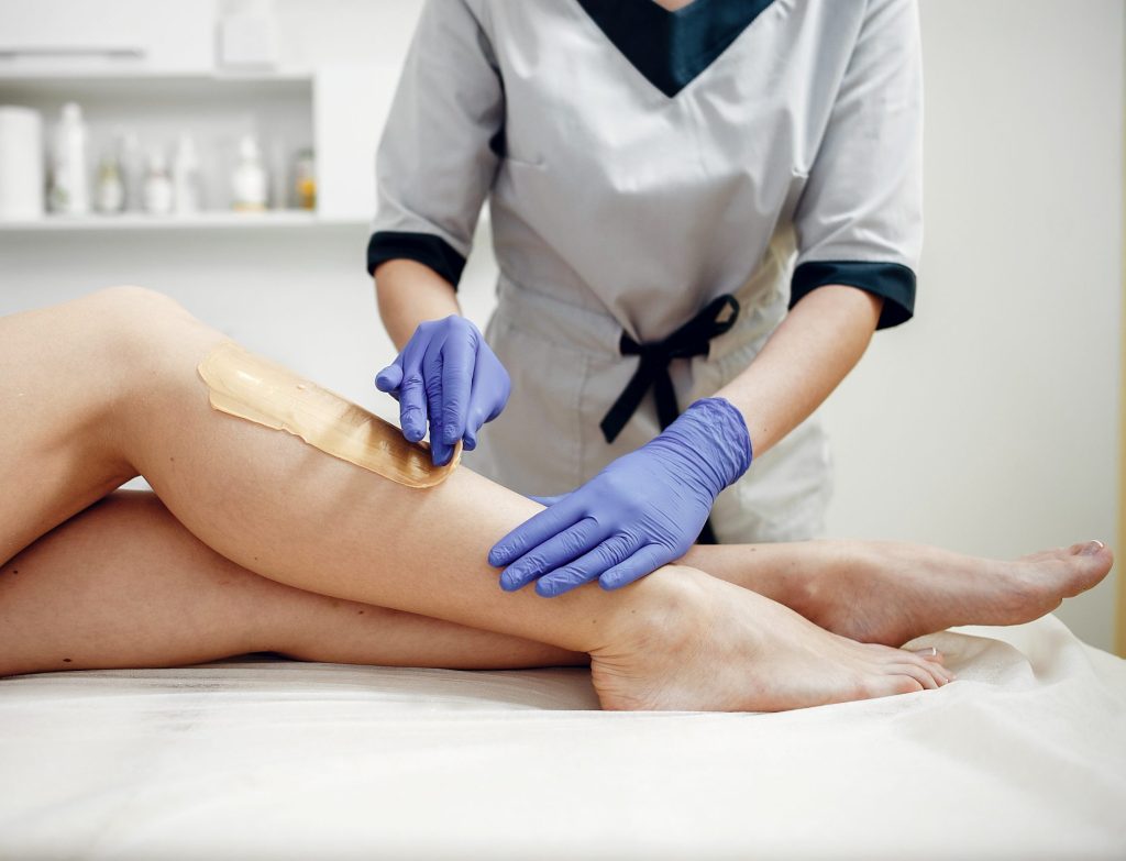 Be You Esthetic Suites is the top rated med spa suites in Brooklyn, offering affordable med spa services in Brooklyn from independent service providers. Post surgery healing services like lymphatic drainage massage near Park Slope, red light therapy in Brooklyn, and more to help you recover from your surgery quickly. They do also offer Brooklyn body sculpting treatments like ultrasonic cavitation in Brooklyn, wood therapy massage near Park Slope, and weight loss treatments in Brooklyn like Semaglutide and Tirzepatide. chemical peels in Brooklyn, acne treatments in Brooklyn, microdermabrasion near Park Slope, laser hair removal in Brooklyn, Brooklyn lip fillers, body fillers in Brooklyn, Brooklyn laser hair removal, laser hair near Park slope, microneedling in brooklyn, waxing in brooklyn. Waxing last how long, hair regrowth, waxing frequency