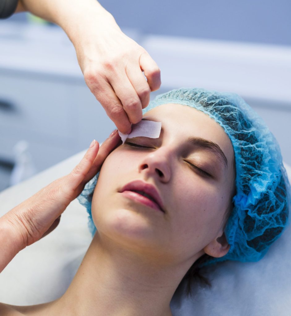 Be You Esthetic Suites is the top rated med spa suites in Brooklyn, offering affordable med spa services in Brooklyn from independent service providers. Post surgery healing services like lymphatic drainage massage near Park Slope, red light therapy in Brooklyn, and more to help you recover from your surgery quickly. They do also offer Brooklyn body sculpting treatments like ultrasonic cavitation in Brooklyn, wood therapy massage near Park Slope, and weight loss treatments in Brooklyn like Semaglutide and Tirzepatide. chemical peels in Brooklyn, acne treatments in Brooklyn, microdermabrasion near Park Slope, laser hair removal in Brooklyn, Brooklyn lip fillers, body fillers in Brooklyn, Brooklyn laser hair removal, laser hair near Park slope, microneedling in brooklyn, waxing in brooklyn. Waxing last how long, hair regrowth, waxing frequency