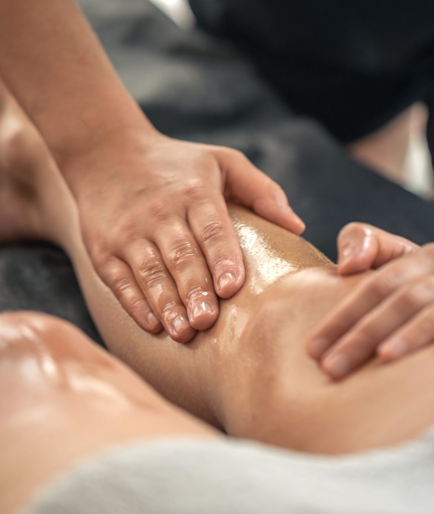 Be You Esthetic Suites is the top rated med spa suites in Brooklyn, offering affordable med spa services in Brooklyn from independent service providers. Post surgery healing services like lymphatic drainage massage near Park Slope, red light therapy in Brooklyn, and more to help you recover from your surgery quickly. They do also offer Brooklyn body sculpting treatments like ultrasonic cavitation in Brooklyn, wood therapy massage near Park Slope, and weight loss treatments in Brooklyn like Semaglutide and Tirzepatide. chemical peels in Brooklyn, acne treatments in Brooklyn, microdermabrasion near Park Slope, laser hair removal in Brooklyn, Brooklyn lip fillers, body fillers in Brooklyn, Brooklyn laser hair removal, laser hair near Park slope, microneedling in brooklyn, waxing in brooklyn. Lymphatic drainage massage, detox treatment, Brooklyn massage