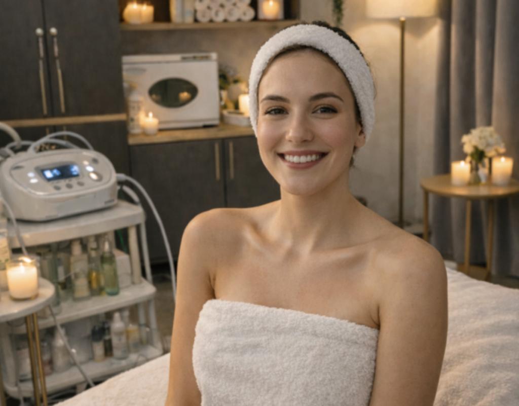 Be You Esthetic Suites is the top rated med spa suites in Brooklyn, offering affordable med spa services in Brooklyn from independent service providers. Post surgery healing services like lymphatic drainage massage near Park Slope, red light therapy in Brooklyn, and more to help you recover from your surgery quickly. They do also offer Brooklyn body sculpting treatments like ultrasonic cavitation in Brooklyn, wood therapy massage near Park Slope, and weight loss treatments in Brooklyn like Semaglutide and Tirzepatide. chemical peels in Brooklyn, acne treatments in Brooklyn, microdermabrasion near Park Slope, laser hair removal in Brooklyn, Brooklyn lip fillers, body fillers in Brooklyn, Brooklyn laser hair removal, laser hair near Park slope, microneedling in brooklyn, waxing in brooklyn. Microneedling maintenance, treatment schedule, long term results