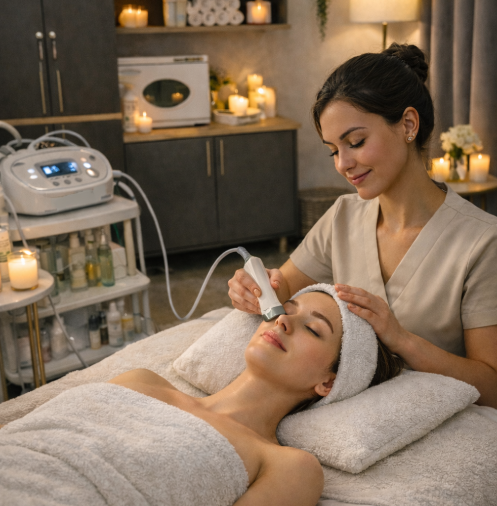 Be You Esthetic Suites is the top rated med spa suites in Brooklyn, offering affordable med spa services in Brooklyn from independent service providers. Post surgery healing services like lymphatic drainage massage near Park Slope, red light therapy in Brooklyn, and more to help you recover from your surgery quickly. They do also offer Brooklyn body sculpting treatments like ultrasonic cavitation in Brooklyn, wood therapy massage near Park Slope, and weight loss treatments in Brooklyn like Semaglutide and Tirzepatide. chemical peels in Brooklyn, acne treatments in Brooklyn, microdermabrasion near Park Slope, laser hair removal in Brooklyn, Brooklyn lip fillers, body fillers in Brooklyn, Brooklyn laser hair removal, laser hair near Park slope, microneedling in brooklyn, waxing in brooklyn. Microneedling maintenance, treatment schedule, long term results