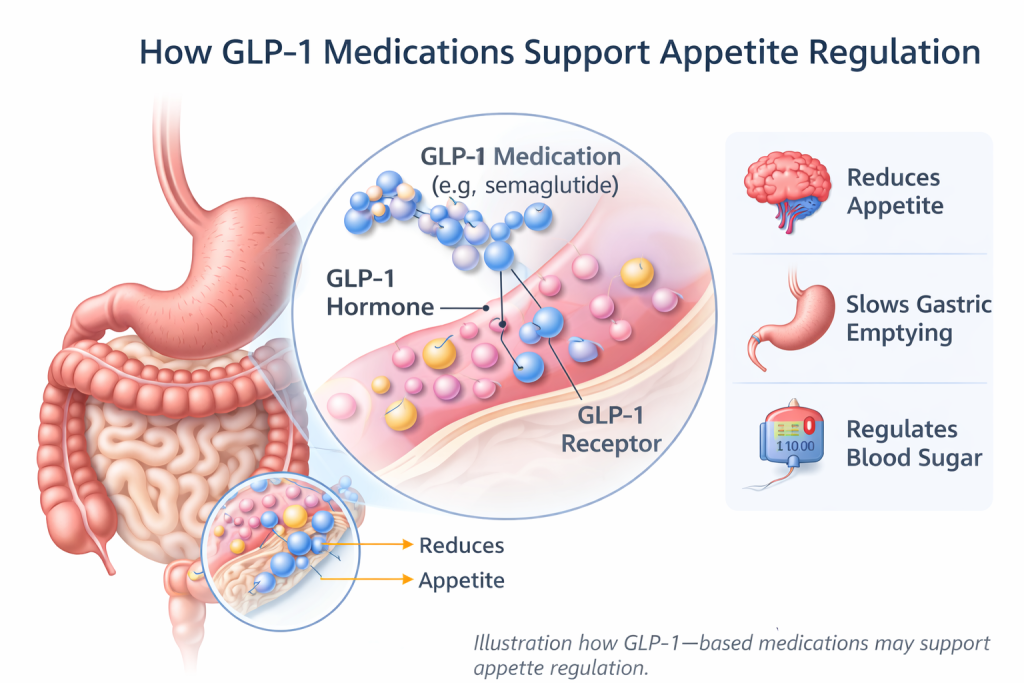 Be You Esthetic Suites is the top rated med spa suites in Brooklyn, offering affordable med spa services in Brooklyn from independent service providers. Post surgery healing services like lymphatic drainage massage near Park Slope, red light therapy in Brooklyn, and more to help you recover from your surgery quickly. They do also offer Brooklyn body sculpting treatments like ultrasonic cavitation in Brooklyn, wood therapy massage near Park Slope, and weight loss treatments in Brooklyn like Semaglutide and Tirzepatide. chemical peels in Brooklyn, acne treatments in Brooklyn, microdermabrasion near Park Slope, laser hair removal in Brooklyn, Brooklyn lip fillers, body fillers in Brooklyn, Brooklyn laser hair removal, laser hair near Park slope, microneedling in brooklyn, waxing in brooklyn. tirzepatide Brooklyn, weight loss injections, appetite control, weight loss options