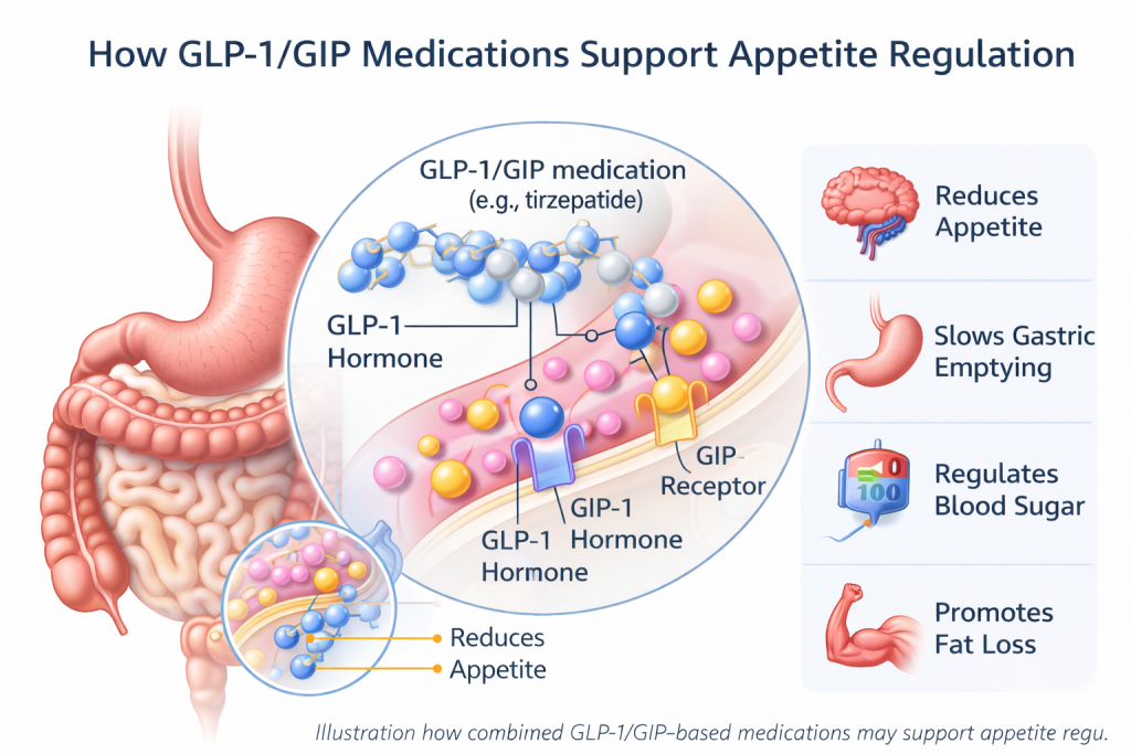 Be You Esthetic Suites is the top rated med spa suites in Brooklyn, offering affordable med spa services in Brooklyn from independent service providers. Post surgery healing services like lymphatic drainage massage near Park Slope, red light therapy in Brooklyn, and more to help you recover from your surgery quickly. They do also offer Brooklyn body sculpting treatments like ultrasonic cavitation in Brooklyn, wood therapy massage near Park Slope, and weight loss treatments in Brooklyn like Semaglutide and Tirzepatide. chemical peels in Brooklyn, acne treatments in Brooklyn, microdermabrasion near Park Slope, laser hair removal in Brooklyn, Brooklyn lip fillers, body fillers in Brooklyn, Brooklyn laser hair removal, laser hair near Park slope, microneedling in brooklyn, waxing in brooklyn. tirzepatide Brooklyn, weight loss injections, appetite control, weight loss options