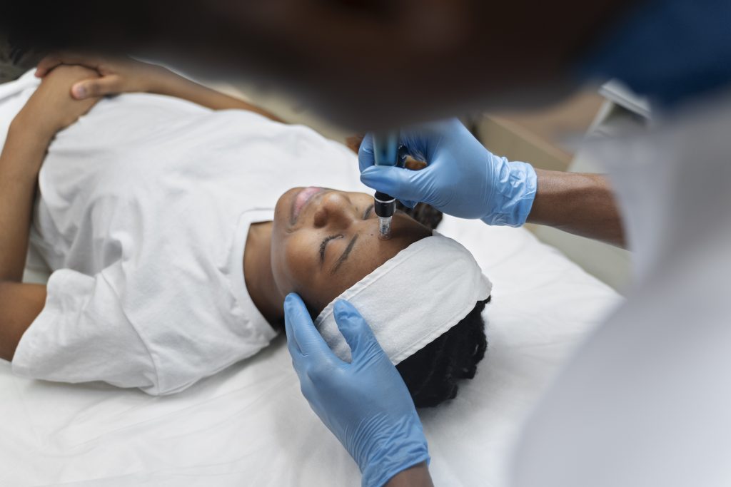 Be You Esthetic Suites is the top rated med spa suites in Brooklyn, offering affordable med spa services in Brooklyn from independent service providers. Post surgery healing services like lymphatic drainage massage near Park Slope, red light therapy in Brooklyn, and more to help you recover from your surgery quickly. They do also offer Brooklyn body sculpting treatments like ultrasonic cavitation in Brooklyn, wood therapy massage near Park Slope, and weight loss treatments in Brooklyn like Semaglutide and Tirzepatide. chemical peels in Brooklyn, acne treatments in Brooklyn, microdermabrasion near Park Slope, laser hair removal in Brooklyn, Brooklyn lip fillers, body fillers in Brooklyn, Brooklyn laser hair removal, laser hair near Park slope, microneedling in brooklyn, waxing in brooklyn. microneedling aftercare, Brooklyn skincare treatments, recovery tips