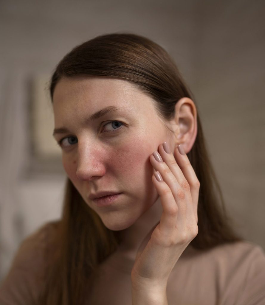 Be You Esthetic Suites is the top rated med spa suites in Brooklyn, offering affordable med spa services in Brooklyn from independent service providers. Post surgery healing services like lymphatic drainage massage near Park Slope, red light therapy in Brooklyn, and more to help you recover from your surgery quickly. They do also offer Brooklyn body sculpting treatments like ultrasonic cavitation in Brooklyn, wood therapy massage near Park Slope, and weight loss treatments in Brooklyn like Semaglutide and Tirzepatide. chemical peels in Brooklyn, acne treatments in Brooklyn, microdermabrasion near Park Slope, laser hair removal in Brooklyn, Brooklyn lip fillers, body fillers in Brooklyn, Brooklyn laser hair removal, laser hair near Park slope, microneedling in brooklyn, waxing in brooklyn. microneedling aftercare, Brooklyn skincare treatments, recovery tips